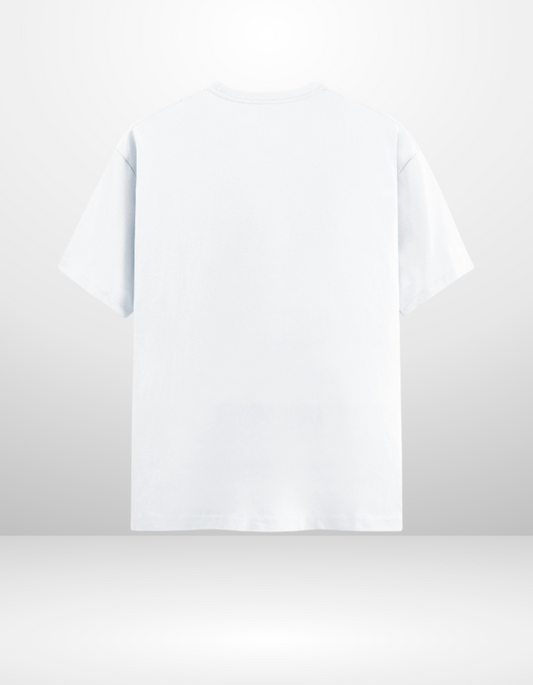 MASTER ROSHI: THE WISE MASTER - CLASSIC CREW T-SHIRT