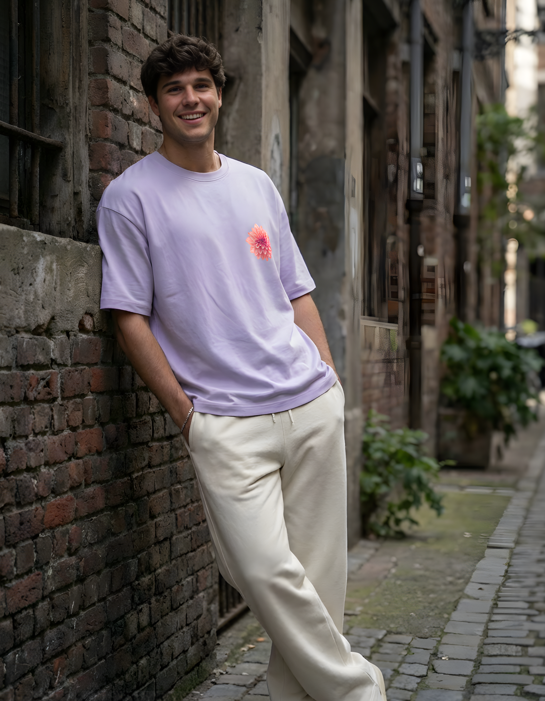 Sweatpants