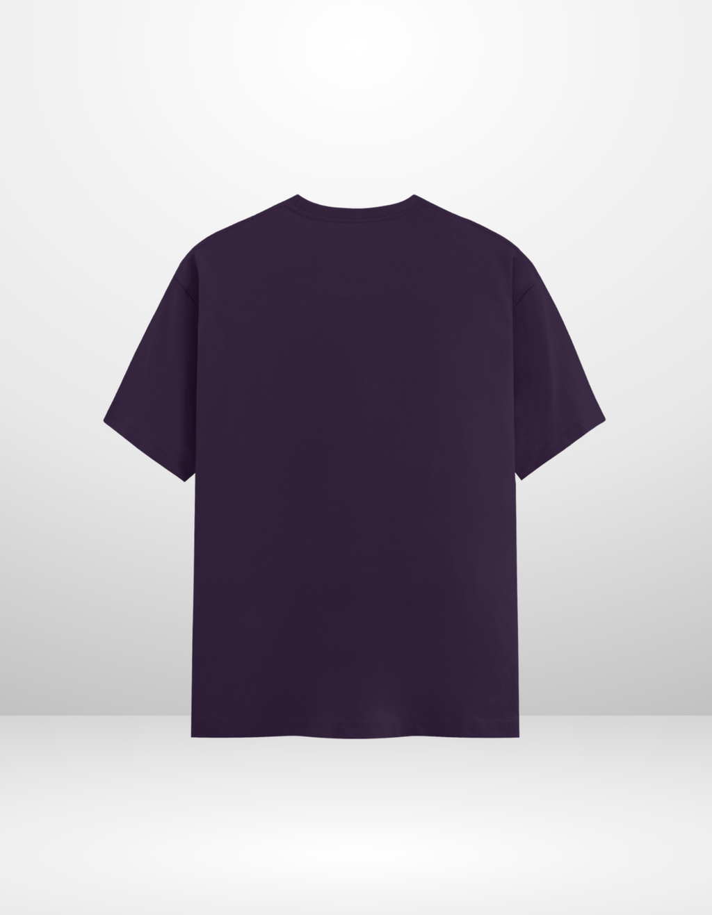 SON GOKU: CHILL OUT — CLASSIC CREW T-SHIRT