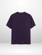 SON GOKU: CHILL OUT — CLASSIC CREW T-SHIRT