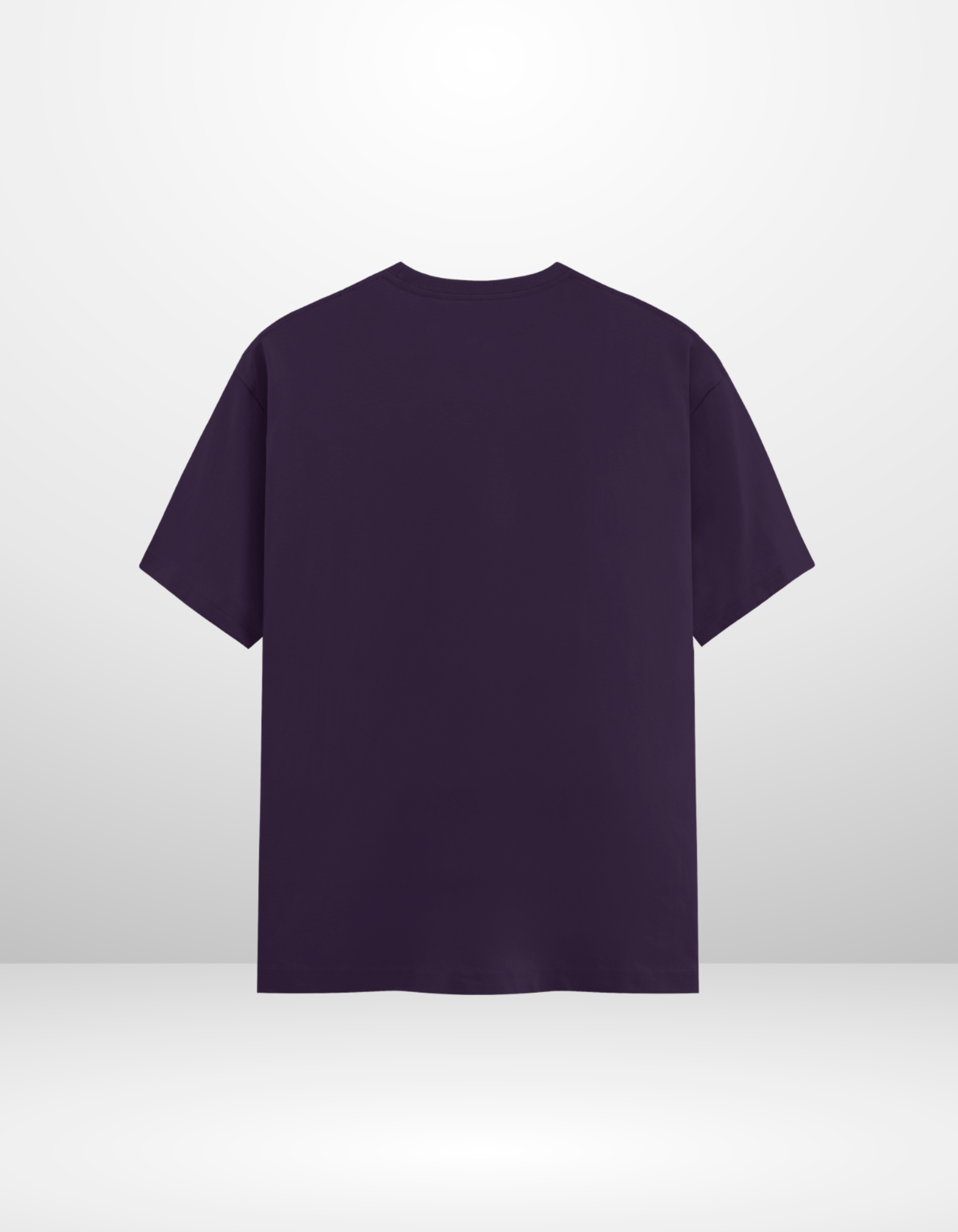 SON GOKU: CHILL OUT — CLASSIC CREW T-SHIRT