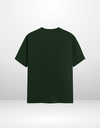 GOKU: COURAGE — CLASSIC CREW T-SHIRT