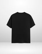 GOKU: COURAGE — CLASSIC CREW T-SHIRT