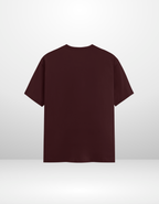 FRIEZA: THE MIGHTY — CLASSIC CREW T-SHIRT