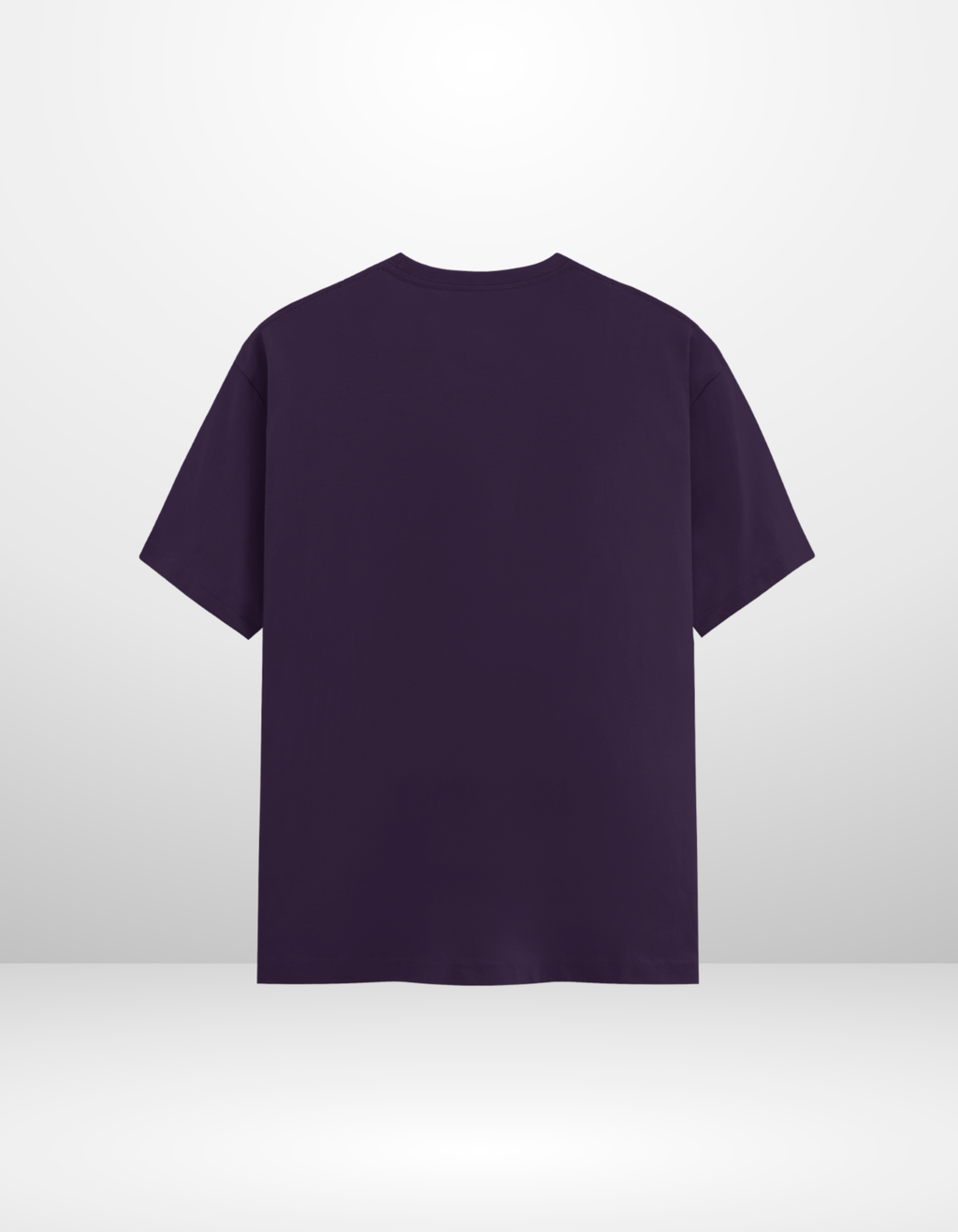 FRIEZA: THE MIGHTY — CLASSIC CREW T-SHIRT