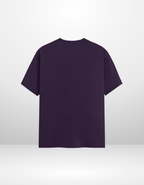 FRIEZA: THE MIGHTY — CLASSIC CREW T-SHIRT