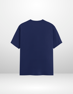 FRIEZA: THE MIGHTY — CLASSIC CREW T-SHIRT