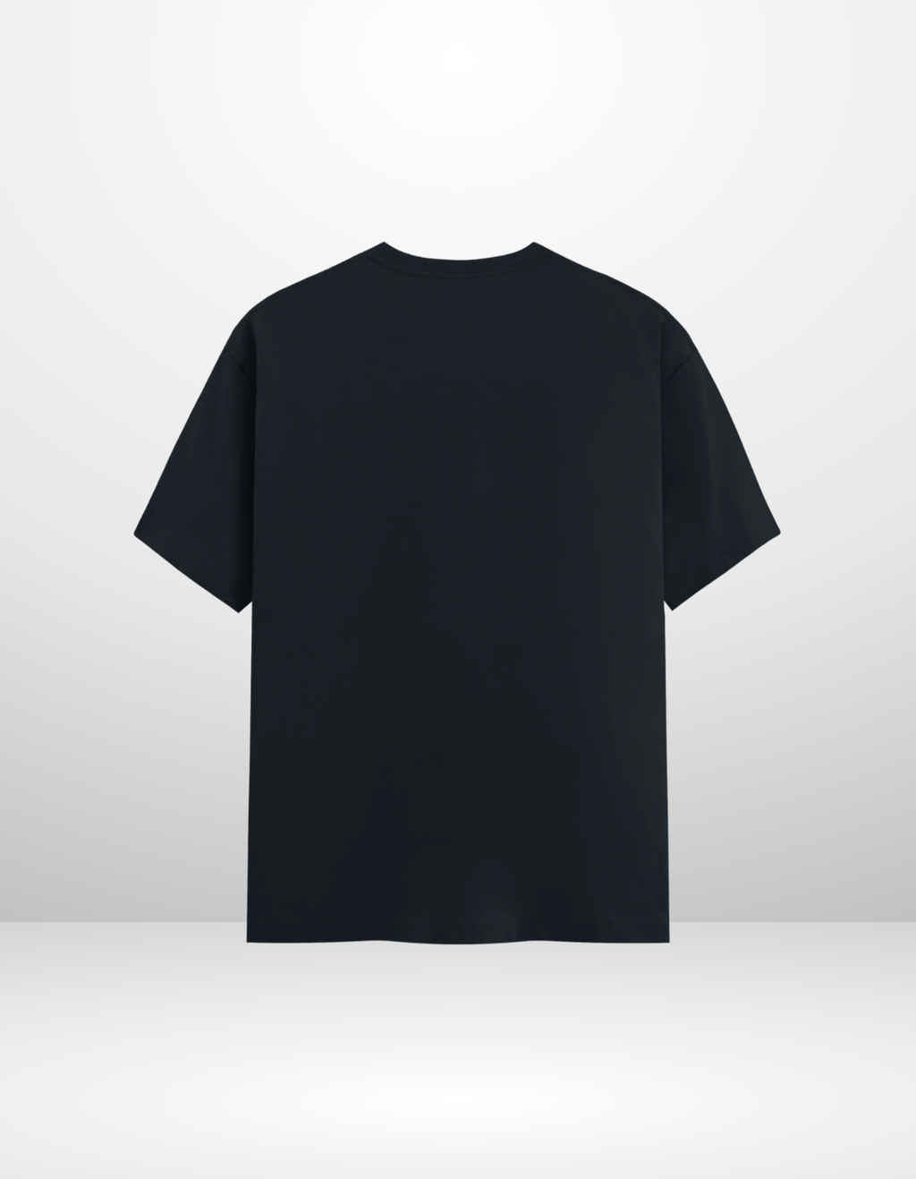 FRIEZA: THE MIGHTY — CLASSIC CREW T-SHIRT