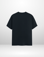 FRIEZA: THE MIGHTY — CLASSIC CREW T-SHIRT