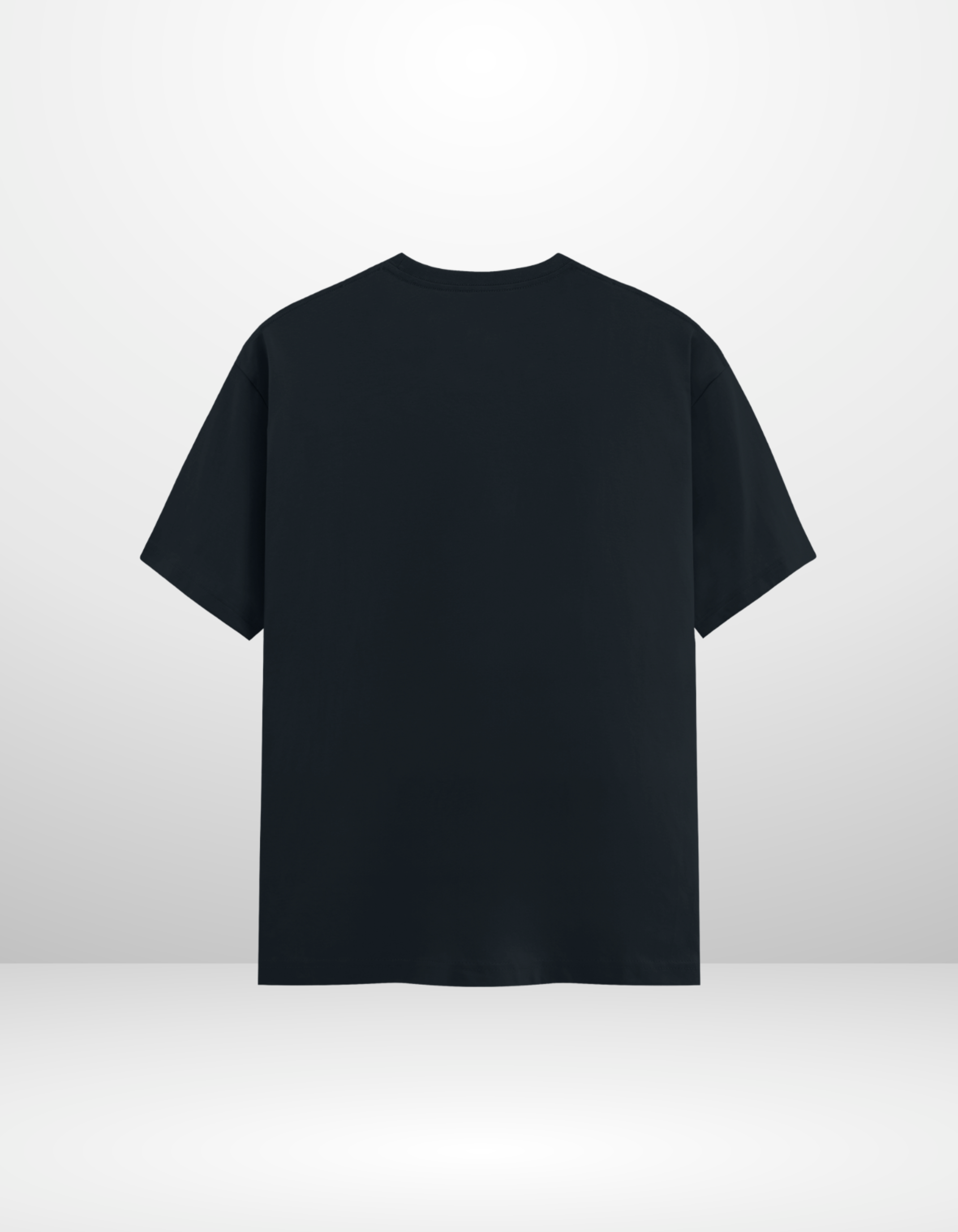 FRIEZA: THE MIGHTY — CLASSIC CREW T-SHIRT