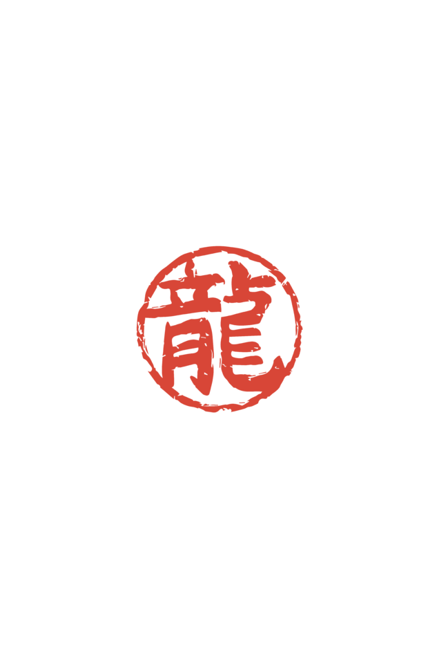 MASTER ROSHI- MENS TERRY OVERSIZED T-SHIRT