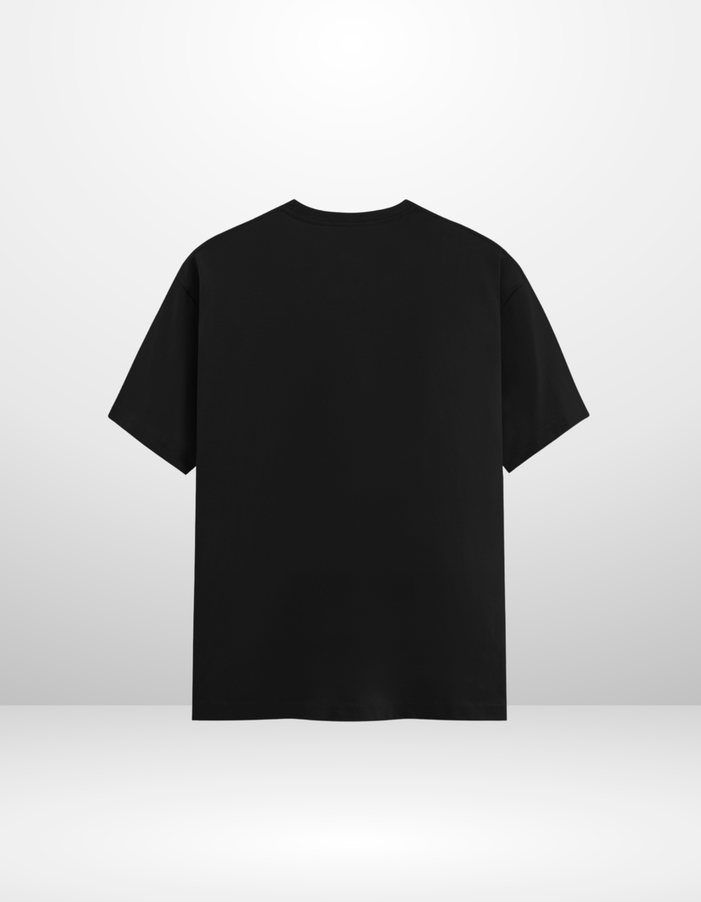 GOKU: BELIEVE — CLASSIC CREW T-SHIRT