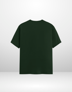 GOKU: BELIEVE — CLASSIC CREW T-SHIRT