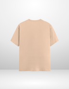 GOKU: OVER 9000 — CLASSIC CREW T-SHIRT