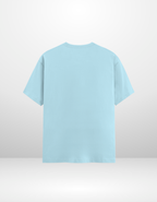 GOKU: OVER 9000 — CLASSIC CREW T-SHIRT