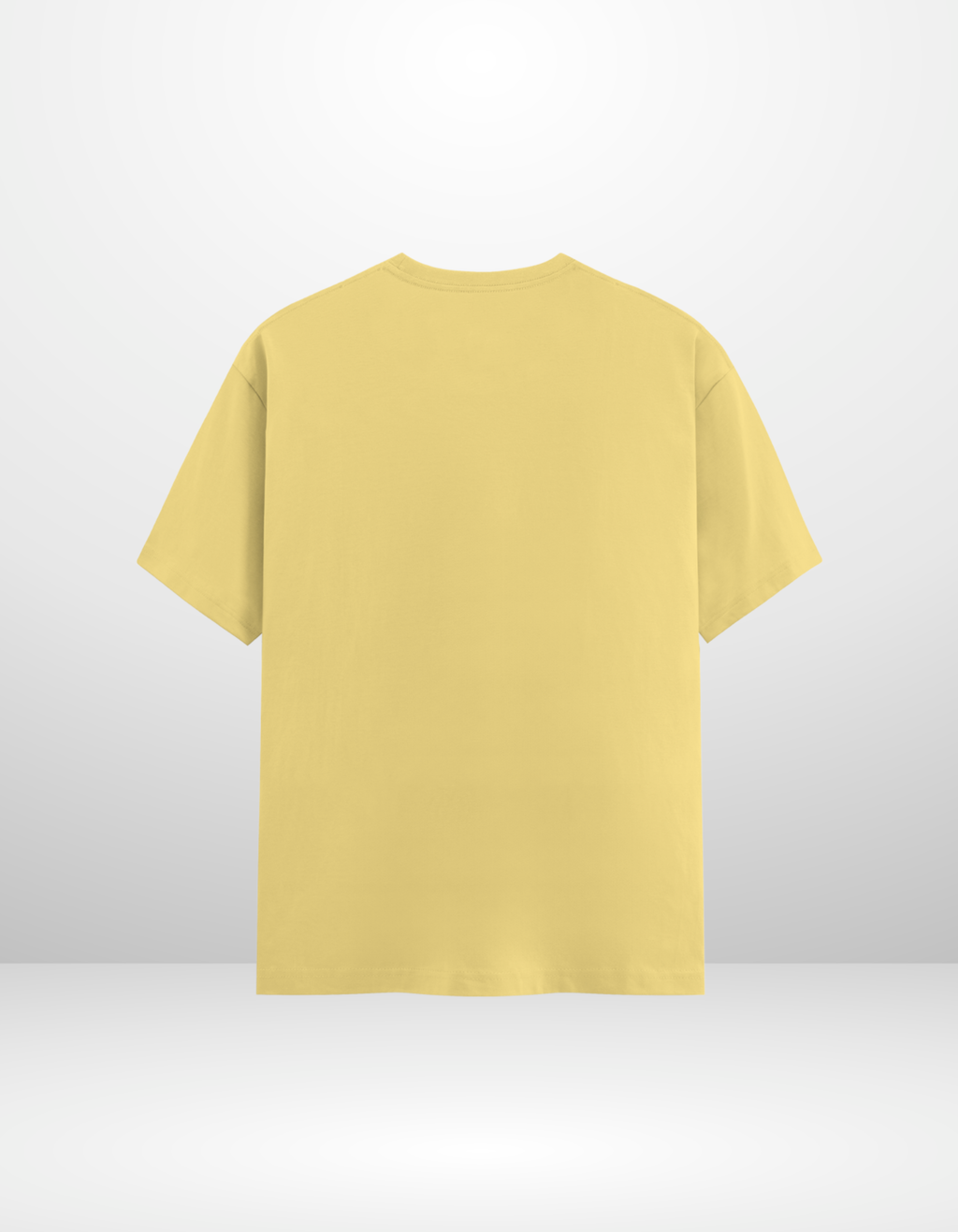 GOKU: OVER 9000 — CLASSIC CREW T-SHIRT
