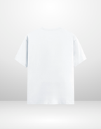 GOKU: OVER 9000 — CLASSIC CREW T-SHIRT