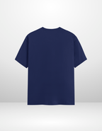 SON GOKU: HOPE — CLASSIC CREW T-SHIRT
