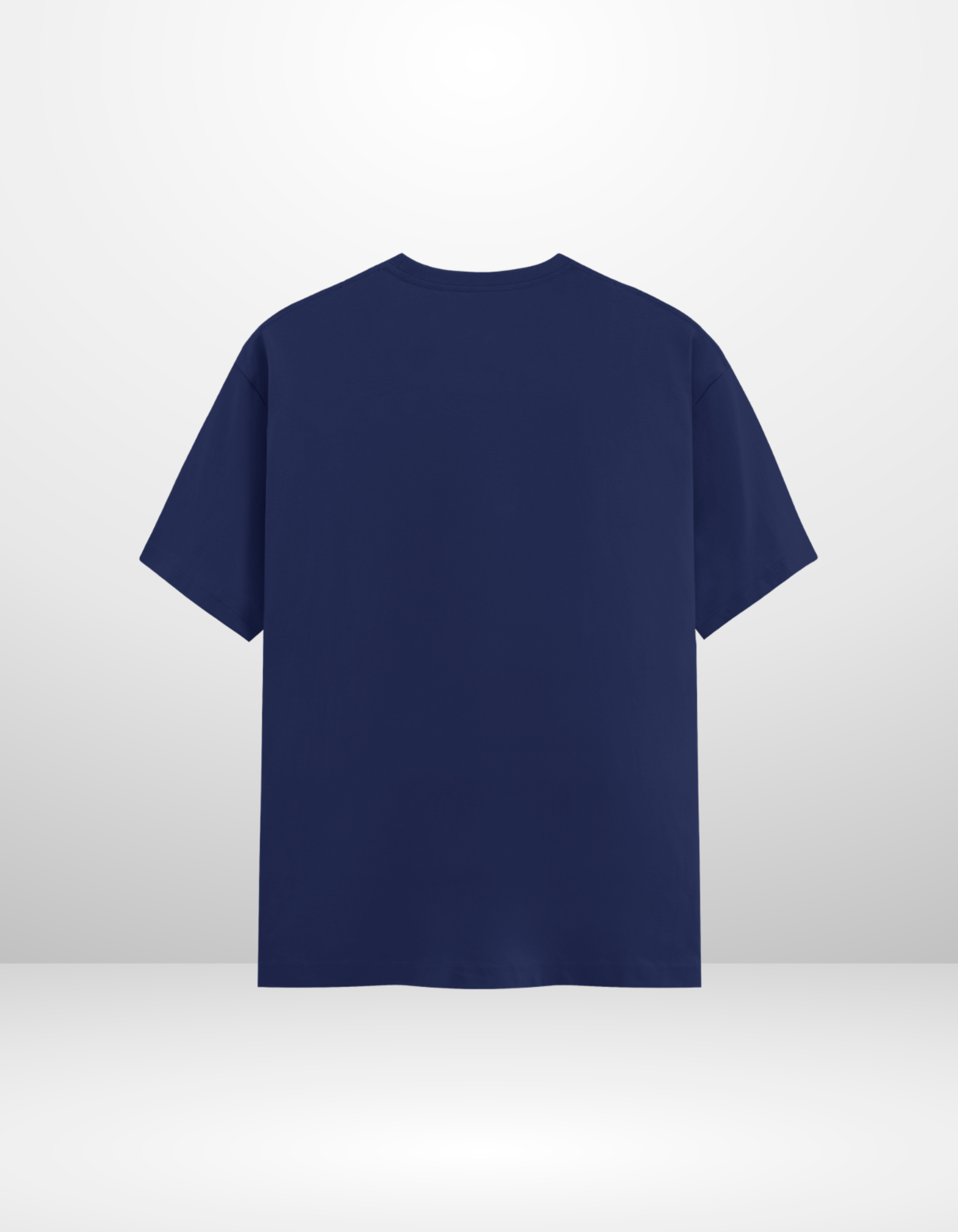 SON GOKU: HOPE — CLASSIC CREW T-SHIRT
