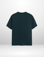 SON GOKU: HOPE — CLASSIC CREW T-SHIRT