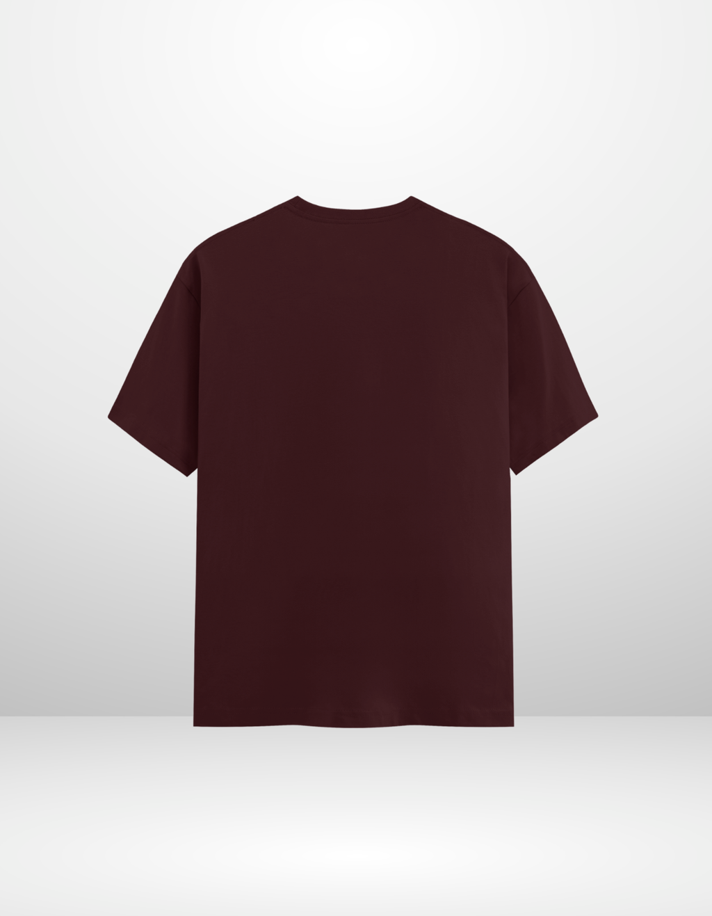 VEGITO: LEGENDARY WARRIOR — CLASSIC CREW T-SHIRT