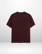 VEGITO: LEGENDARY WARRIOR — CLASSIC CREW T-SHIRT