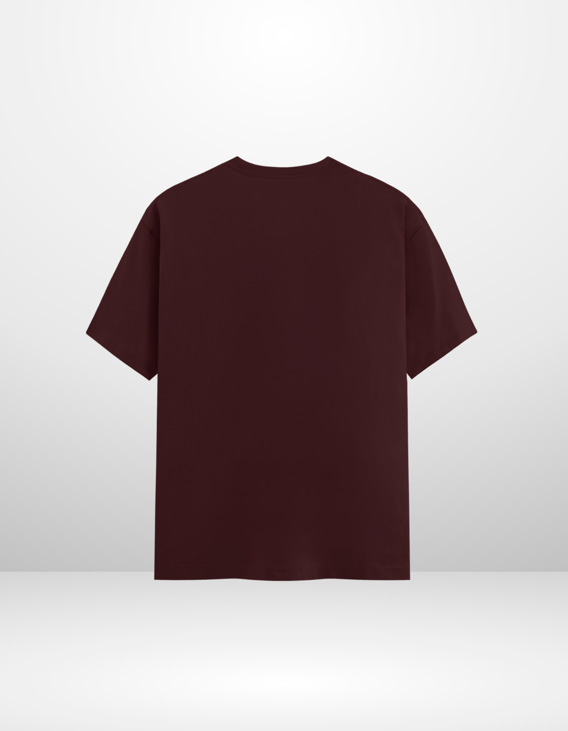 VEGITO: LEGENDARY WARRIOR — CLASSIC CREW T-SHIRT