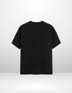 VEGITO: LEGENDARY WARRIOR — CLASSIC CREW T-SHIRT