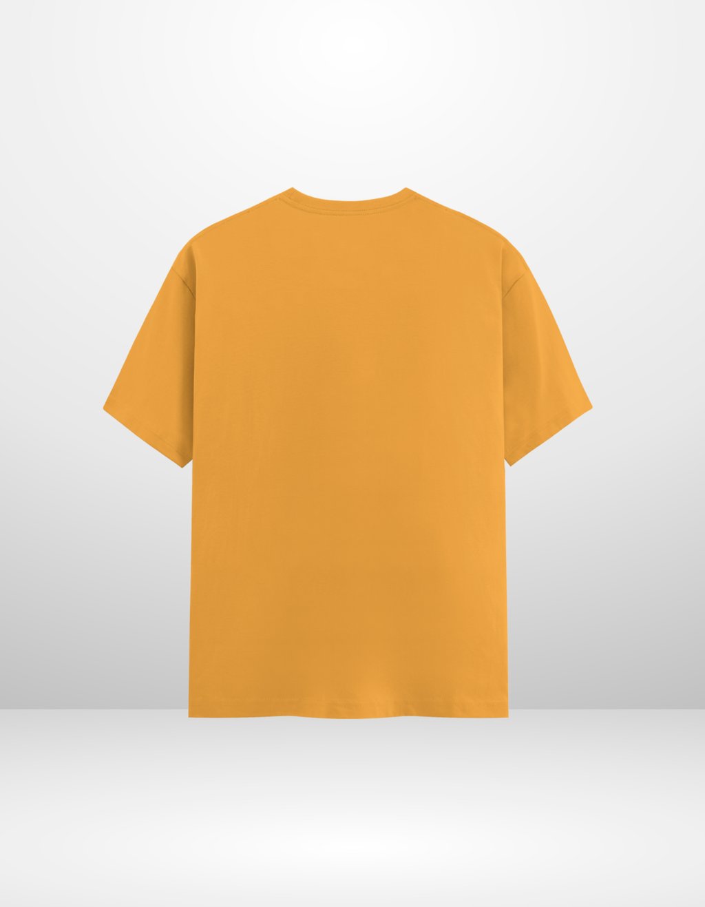 VEGITO: LEGENDARY WARRIOR — CLASSIC CREW T-SHIRT