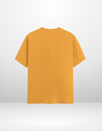 VEGITO: LEGENDARY WARRIOR — CLASSIC CREW T-SHIRT