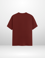 VEGETA: PRIDE FUELS POWER — CLASSIC CREW T-SHIRT