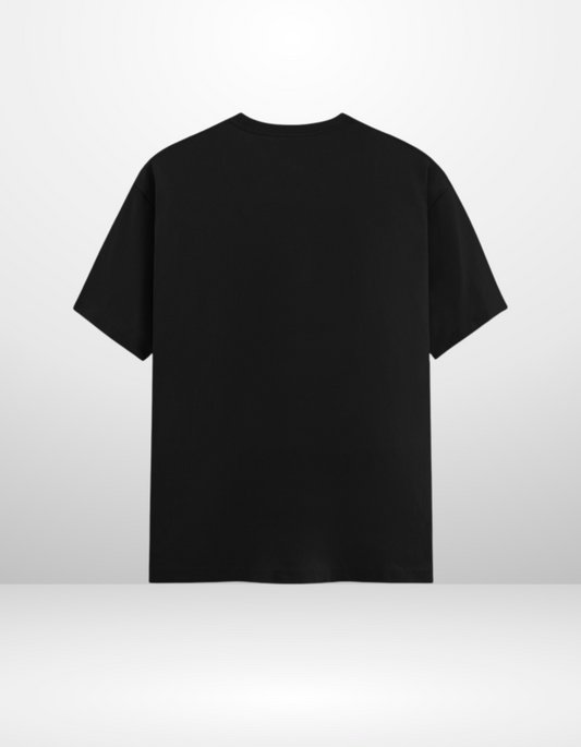 MAJIN VEGETA: UNLEASHED RAGE - CLASSIC CREW T-SHIRT