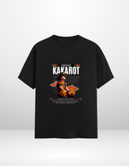 KAKAROT: UNBOUND — CLASSIC CREW T-SHIRT