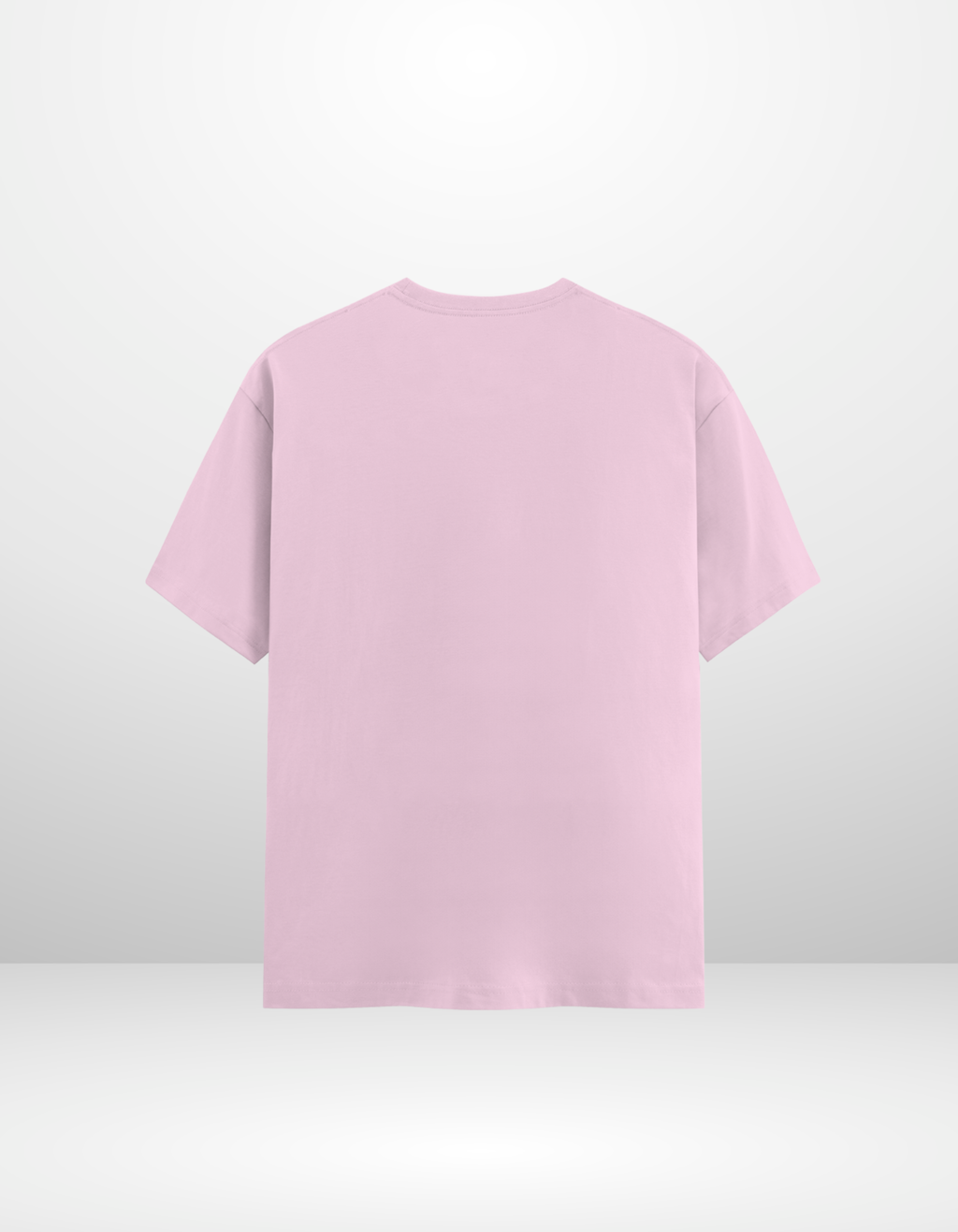 MASTER ROSHI: THE WISE MASTER - CLASSIC CREW T-SHIRT