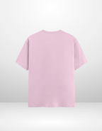 MASTER ROSHI: THE WISE MASTER - CLASSIC CREW T-SHIRT