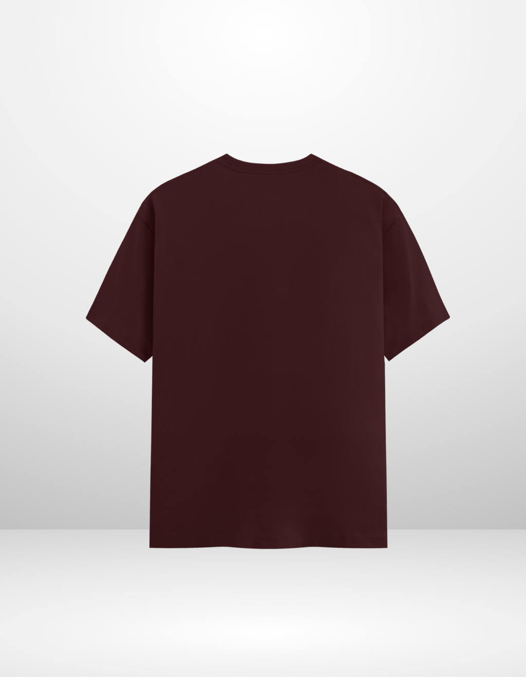 FRIEZA: EVOLUTION — CLASSIC CREW T-SHIRT