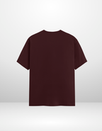 FRIEZA: EVOLUTION — CLASSIC CREW T-SHIRT