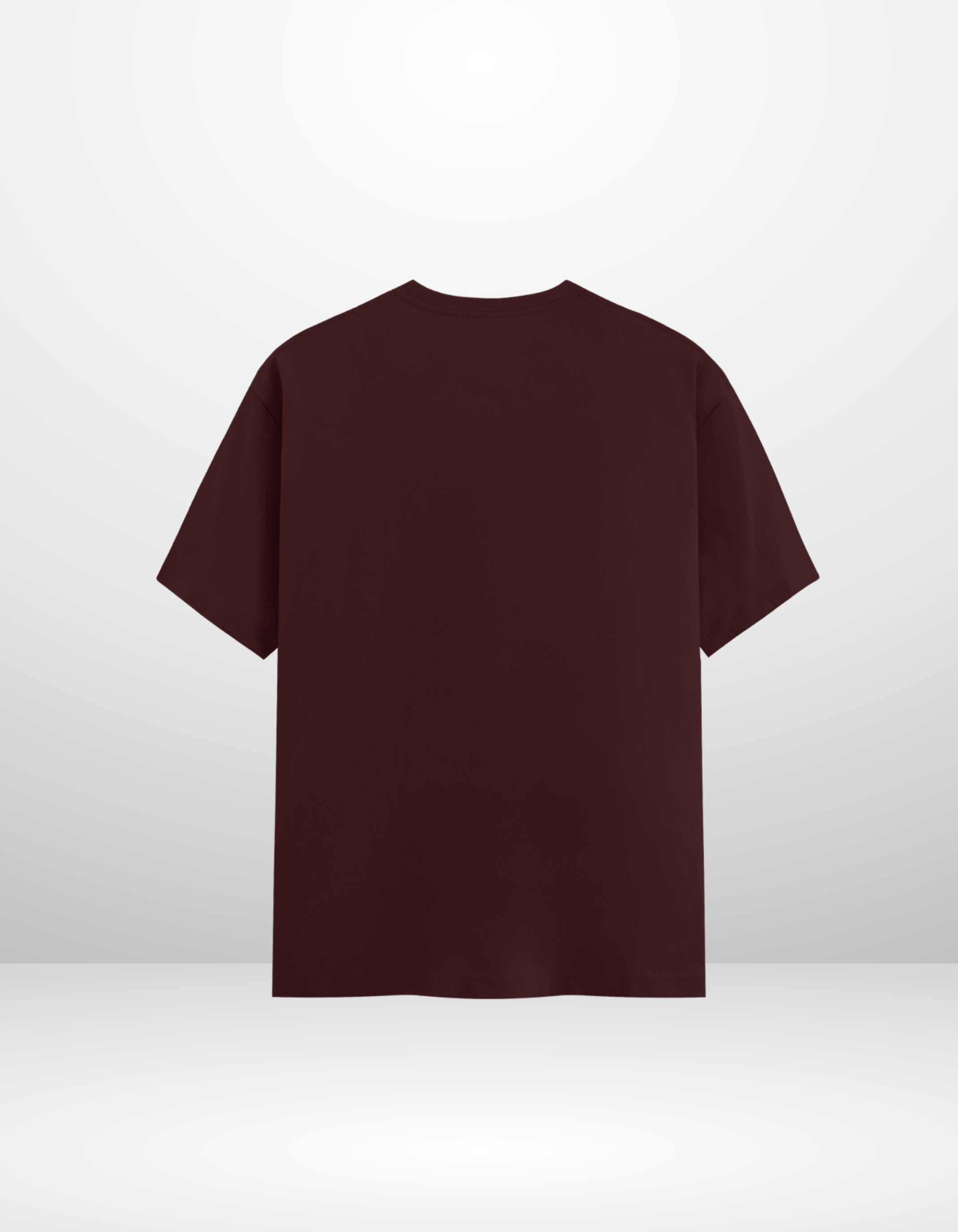 FRIEZA: EVOLUTION — CLASSIC CREW T-SHIRT