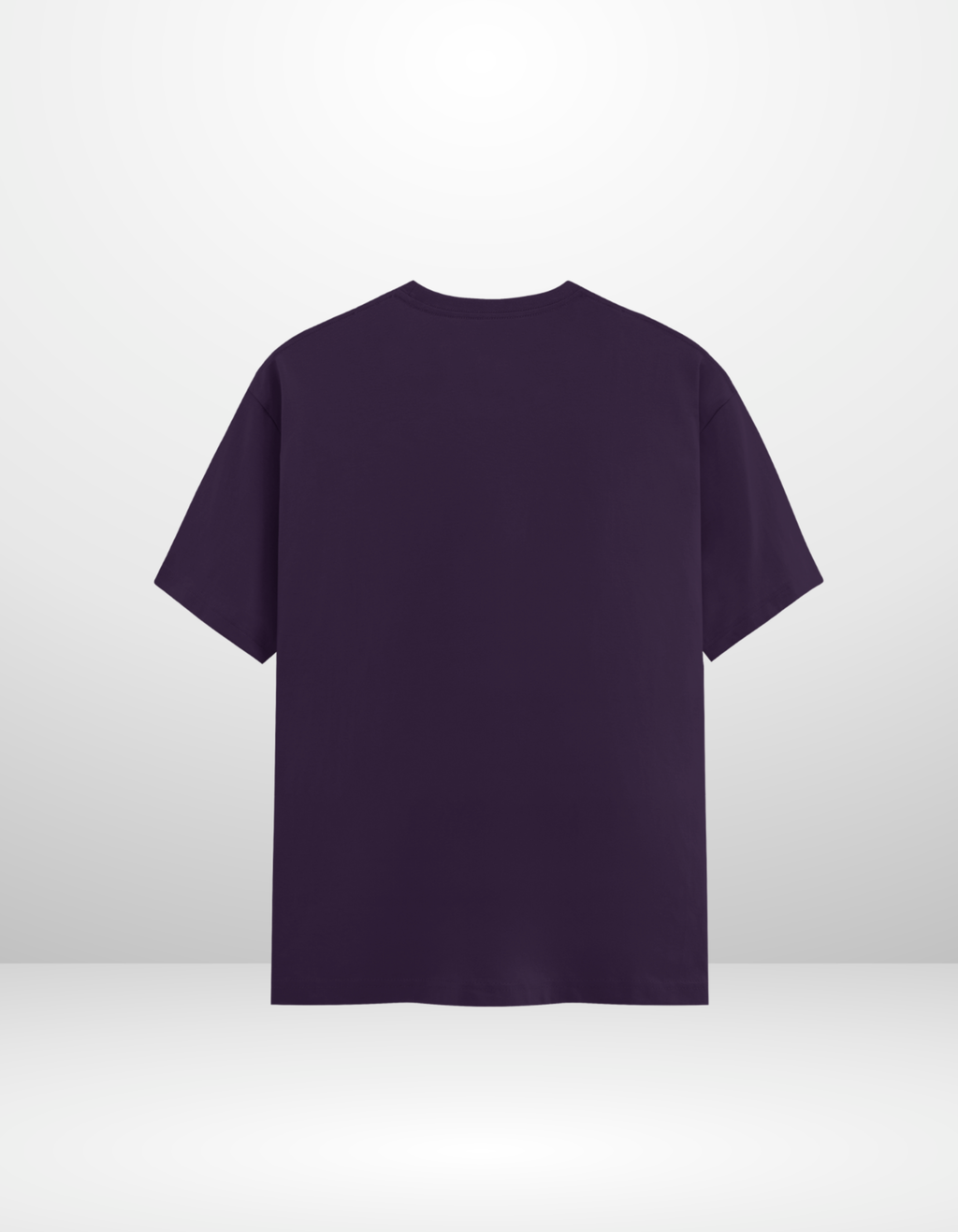 FRIEZA: EVOLUTION — CLASSIC CREW T-SHIRT