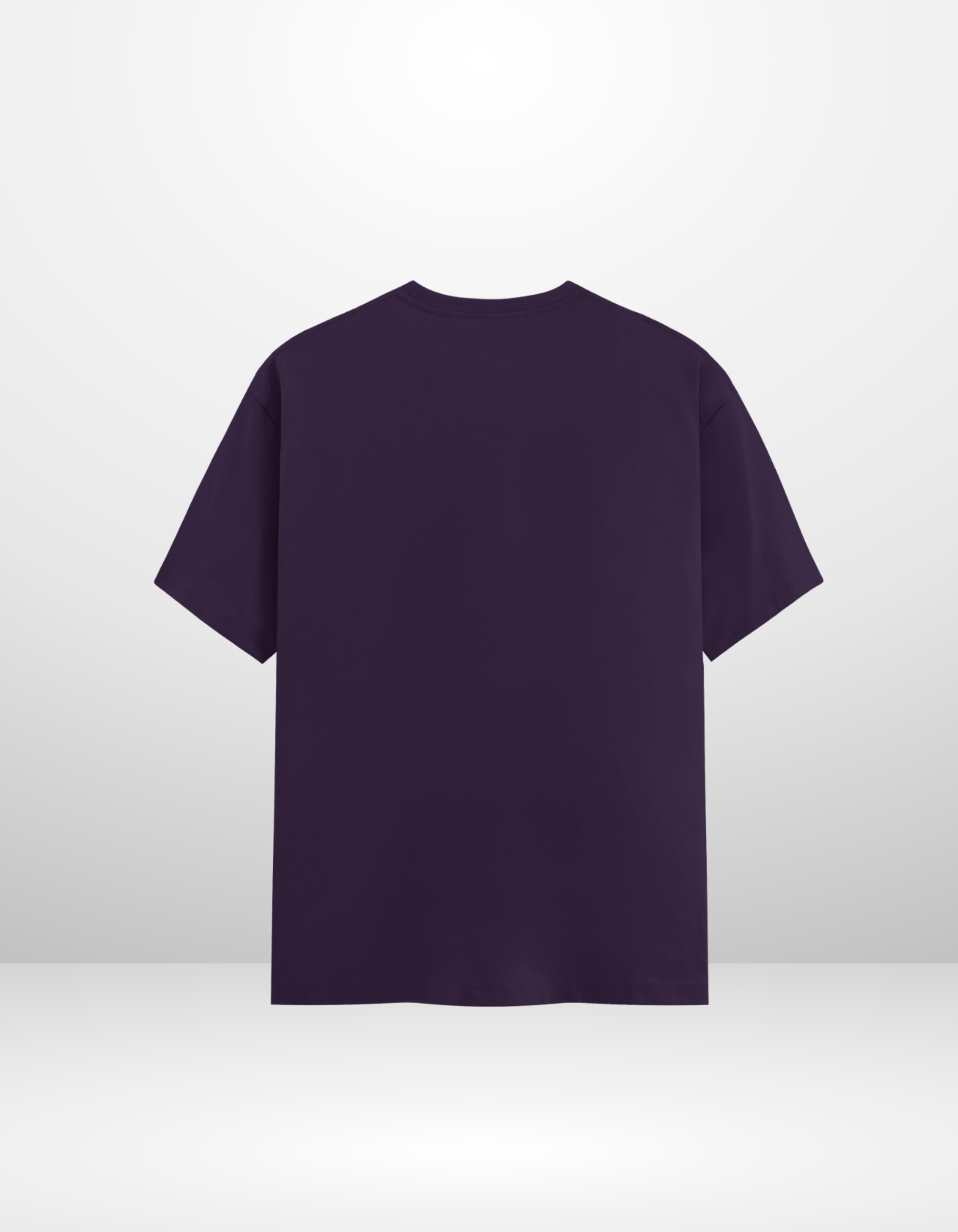 FRIEZA: EVOLUTION — CLASSIC CREW T-SHIRT