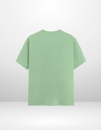 MASTER ROSHI: THE WISE MASTER - CLASSIC CREW T-SHIRT