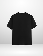 MAJIN VEGETA:RAGE UNLEASHED - CLASSIC CREW T-SHIRT