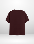 GOKU: NEVER STOP TRYING — CLASSIC CREW T-SHIRT