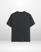 GOKU: NEVER STOP TRYING — CLASSIC CREW T-SHIRT