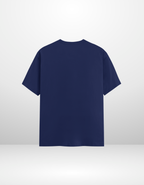 VEGETA: PRIDE FUELS POWER — CLASSIC CREW T-SHIRT