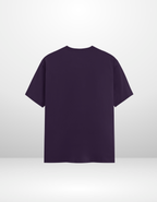 VEGETA: STRAIGHT FROM THE STREETS — CLASSIC CREW T-SHIRT