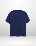 VEGETA: STRAIGHT FROM THE STREETS — CLASSIC CREW T-SHIRT