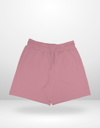 MENS TERRY SHORTS