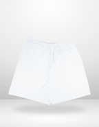 MENS TERRY SHORTS