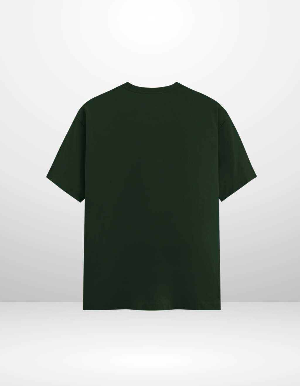 SON GOKU: LEGEND — CLASSIC CREW T-SHIRT